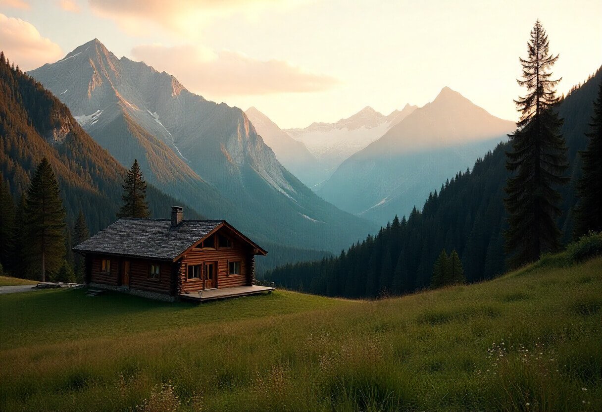 Explore the best {CATEGORY_NAME} {DIRECTORY_NAME} in {LOCATION_NAME}. Find outdoor activities, local experts and services on Blacamp.