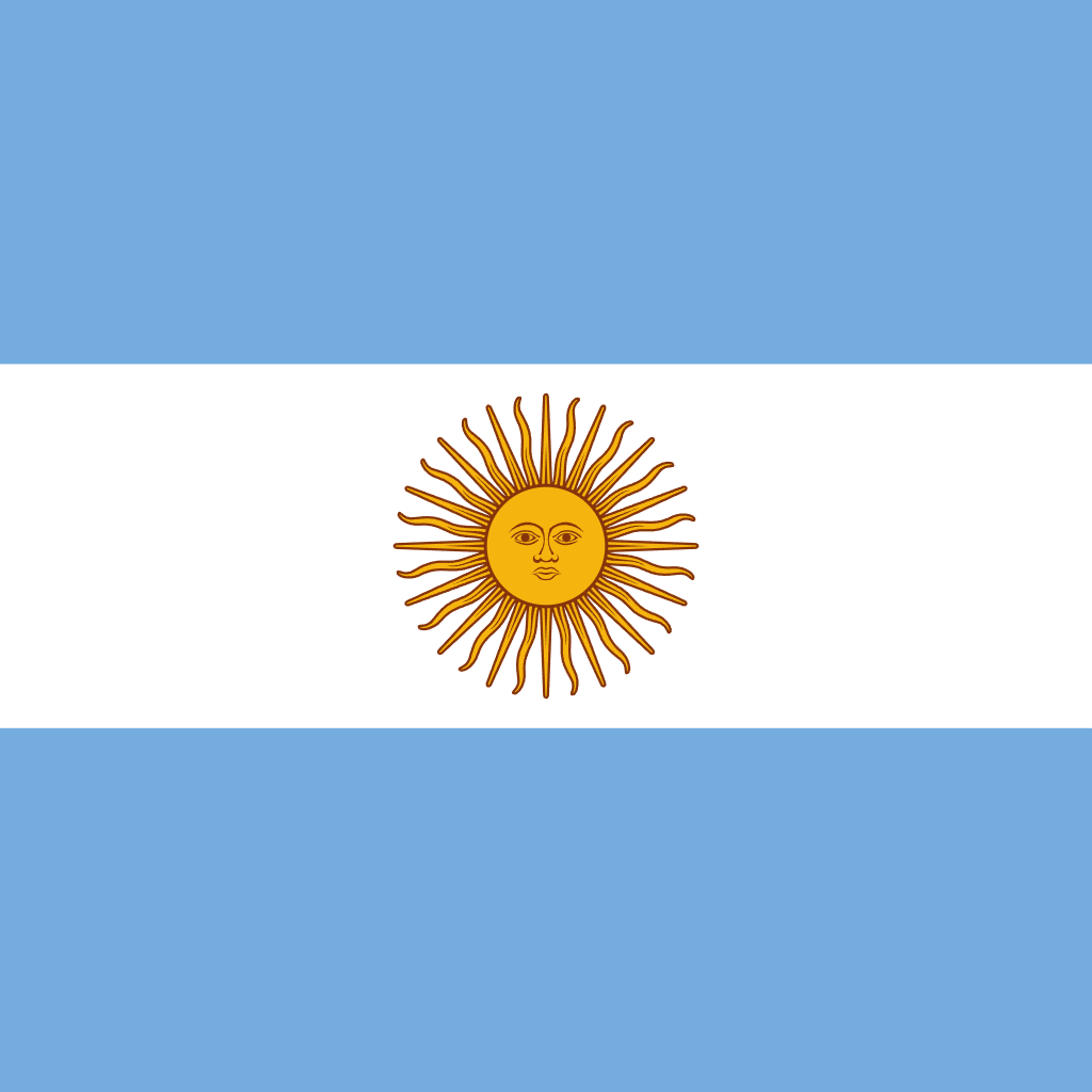 Outdoor adventures and nature experiences in Argentina