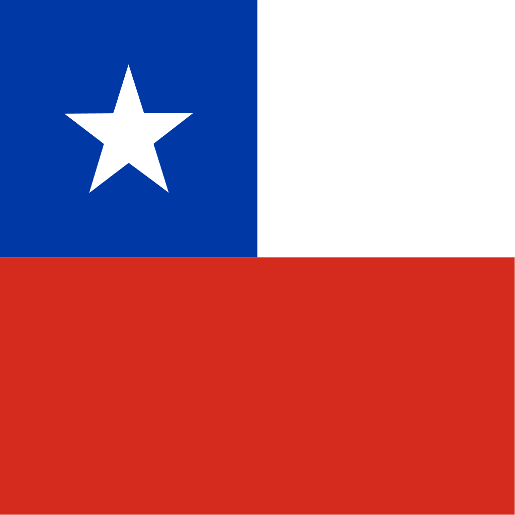 Outdoor adventures and nature experiences in Chile