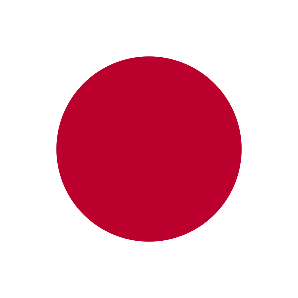 Outdoor adventures and nature experiences in Japan